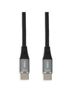 USB   KABEL model 21861820