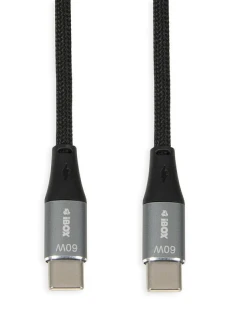 USB   KABEL model 21861820