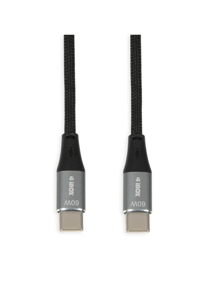 USB   KABEL model 21861820