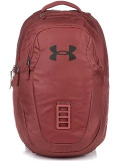 Batoh UA Gameday 2.0 bordó