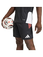 Pánské tréninkové šortky Tiro 26 Competition černé model 22056159 - ADIDAS