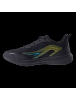 Dětská obuv model 22099158 TEEN - IQ Dětská obuv model 22099158 TEEN - IQ