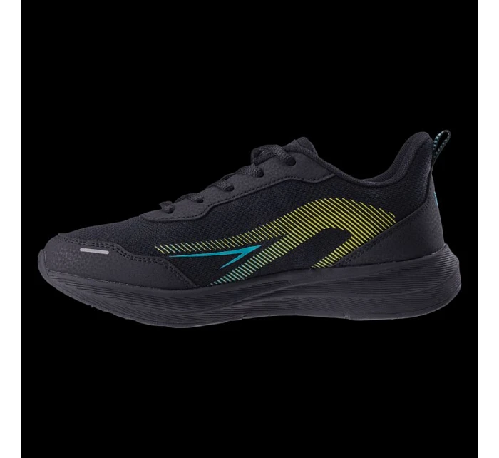 Dětská obuv model 22099158 TEEN - IQ Dětská obuv model 22099158 TEEN - IQ