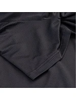 Pánské tričko s krátkým rukávem model 22114966 II - IQ