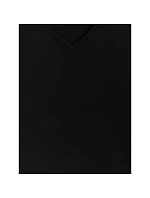 Dámské hladké tričko 4F 4FRMM00TTSHF3618-20S