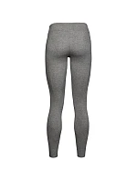 Dámské legíny  W   model 16014078 - Under Armour
