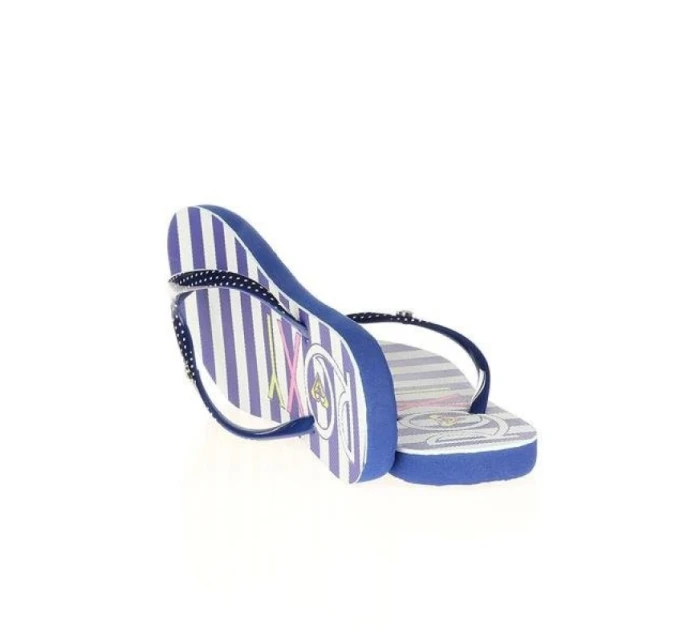 Roxy Mimosa V ARJL100129-IND