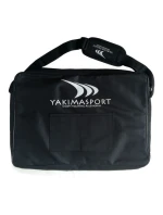 Taktická taška na prkno 30x45cm 100262 Taktická taška na prkno 30x45cm 100262