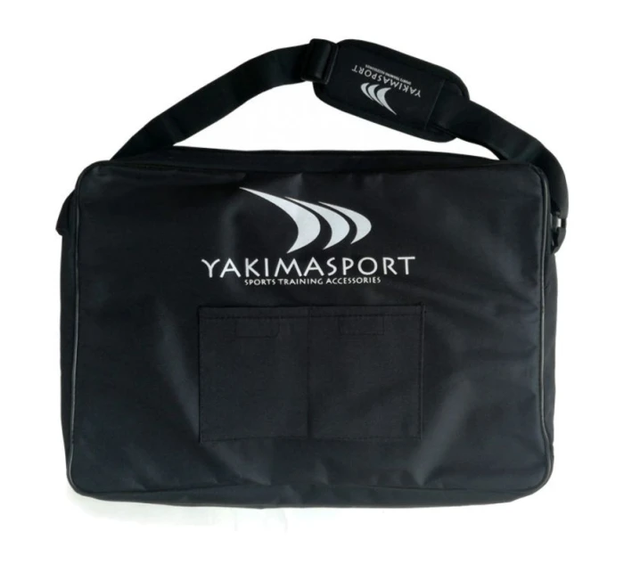 Taktická taška na prkno 30x45cm 100262 Taktická taška na prkno 30x45cm 100262