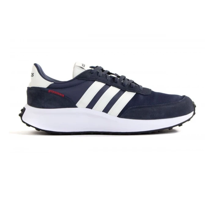 Pánská obuv Run 70S M GX3091 - Adidas