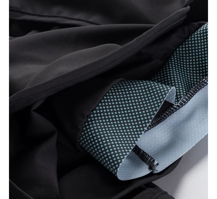 Radvik Sjofn Lds W cyklistické kraťasy 92800407011