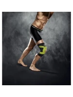 Kompresní ortéza na koleno model 21348040 - Select Kompresní ortéza na koleno model 21348040 - Select