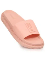 Dámské žabky W   model 20773267 - Big Star