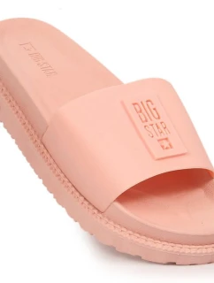 Big Star W LL274425 INT1813A žabky