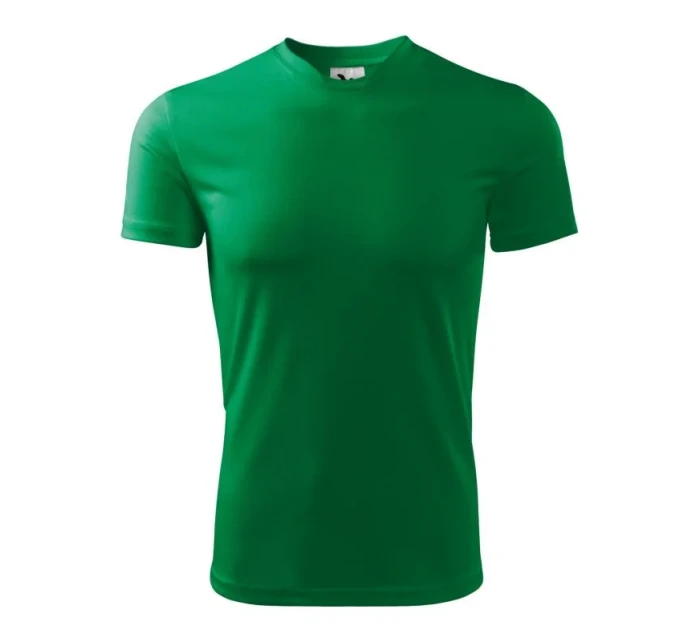 Pánské tričko Fantasy M MLI-12416 - Malfini 