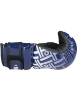 rukavice   model 20241700 - Masters