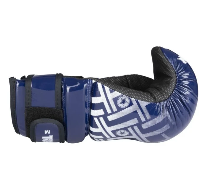 rukavice   model 20241700 - Masters