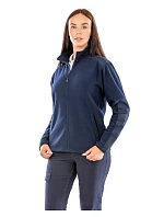 R Pracovní bunda z 30. navy model 22463814 - Result R Pracovní bunda z 30. navy model 22463814 - Result