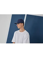 Flexfit 6100NU 6 panelová kšiltovka "NU®" 55.6100 navy Flexfit 6100NU 6 panelová kšiltovka "NU®" 55.6100 navy