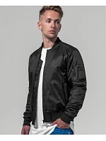 BY 030 Bunda Bomber  beige model 22415684 - Build your Brand