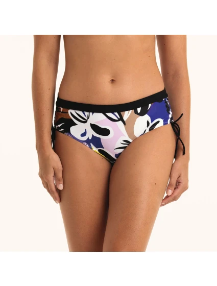 Style Ebru Bottom kalhotky 8310-0 tm.cerná - Anita Classix Style Ebru Bottom kalhotky 8310-0 tm.cerná - Anita Classix