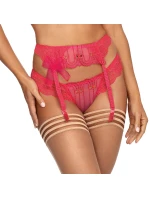 model 18955675 kolor:różowy - Axami