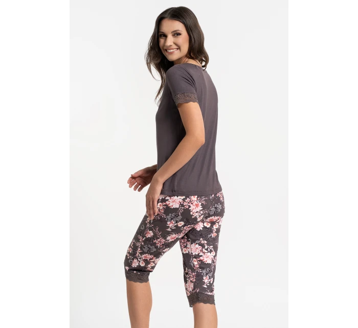 Moraj PDD4900-028 barva:patt 1-taupe