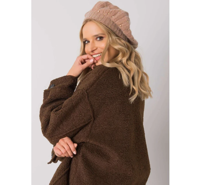 AT CZ DM 39055 tmavě lila