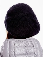 AT CZ uzávěr H616.33 černý AT CZ uzávěr H616.33 černý