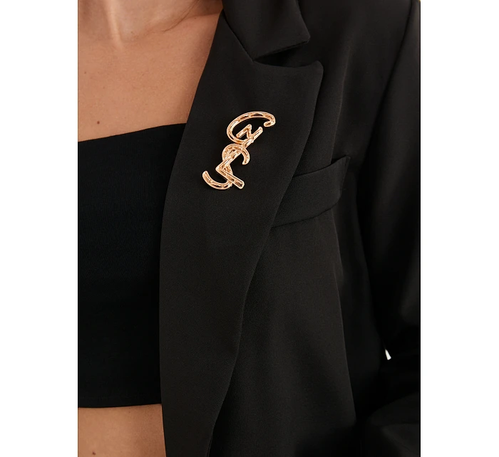 Marynarka MI MA model 22102664 czarny - FPrice