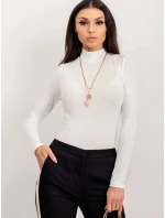 Halenka RV BZ 5210.19 ecru