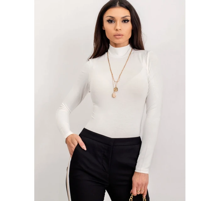 Halenka RV BZ 5210.19 ecru