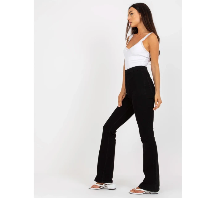 RV top TP 8090.42 bílá