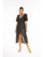 Tunika Hilda Bag M-568 (2) - Marko Tunika Hilda Bag M-568 (2) - Marko