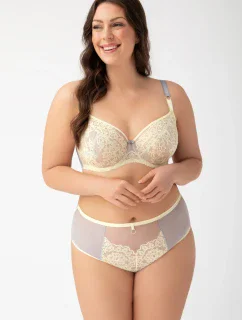 Podprsenka   model 18831442 - Gorsenia