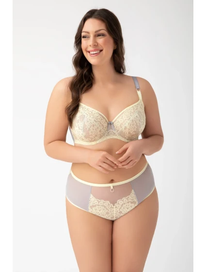 Podprsenka   model 18831442 - Gorsenia