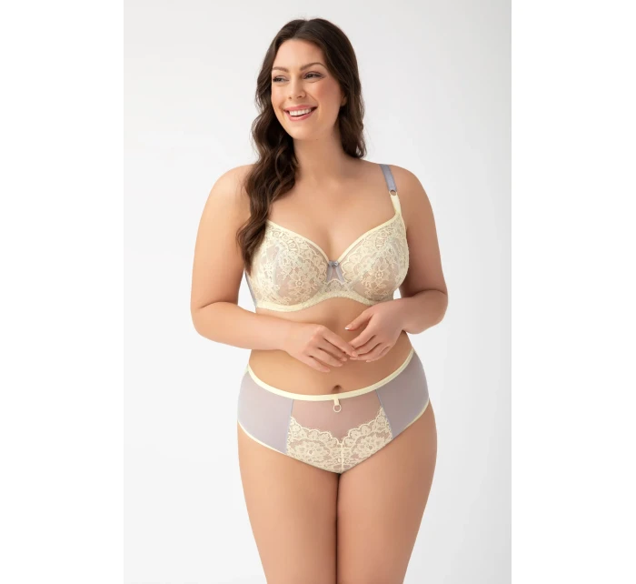 Podprsenka   model 18831442 - Gorsenia