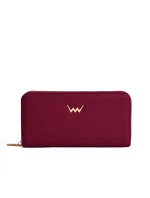 Peněženka VUCH Nightie Nicci Vida