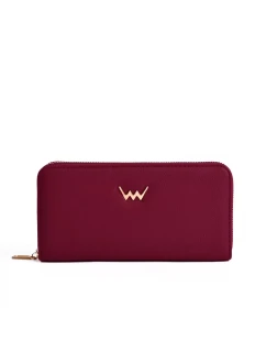 Peněženka VUCH Nightie Nicci Vida