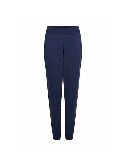 Dámské tepláky UW0UW03606-PQE - Tommy Hilfiger Dámské tepláky UW0UW03606-PQE - Tommy Hilfiger