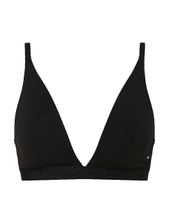 Dámská sportovní podprsenka model 20947459 - Tommy Hilfiger