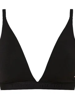 Dámská sportovní podprsenka   model 20947459 - Tommy Hilfiger