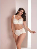 Podprsenka komfortní   model 6302676 - Anita