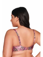 PODPRSENKA SK 217 MAXI model 20906657 - AVA SWIMWEAR