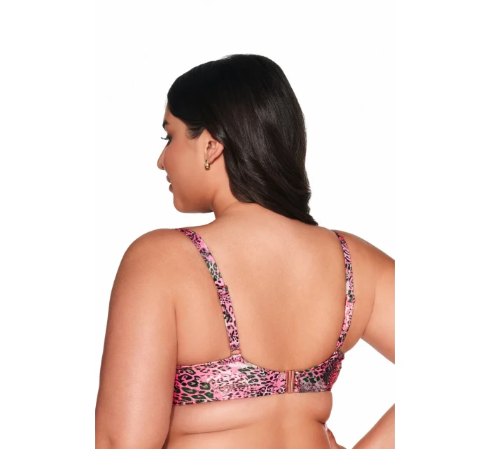 PODPRSENKA SK 217 MAXI model 20906657 - AVA SWIMWEAR