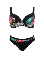 PLAVKY 1 model 21749743 - Self PLAVKY 1 model 21749743 - Self