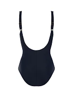 Plavky 6 Full Soft Cup model 22063820 - Self