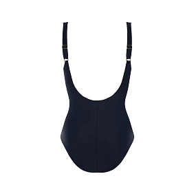 Plavky Margarita 6 - Full Soft Cup -S1069V2 Plavky Margarita 6 - Full Soft Cup -S1069V2