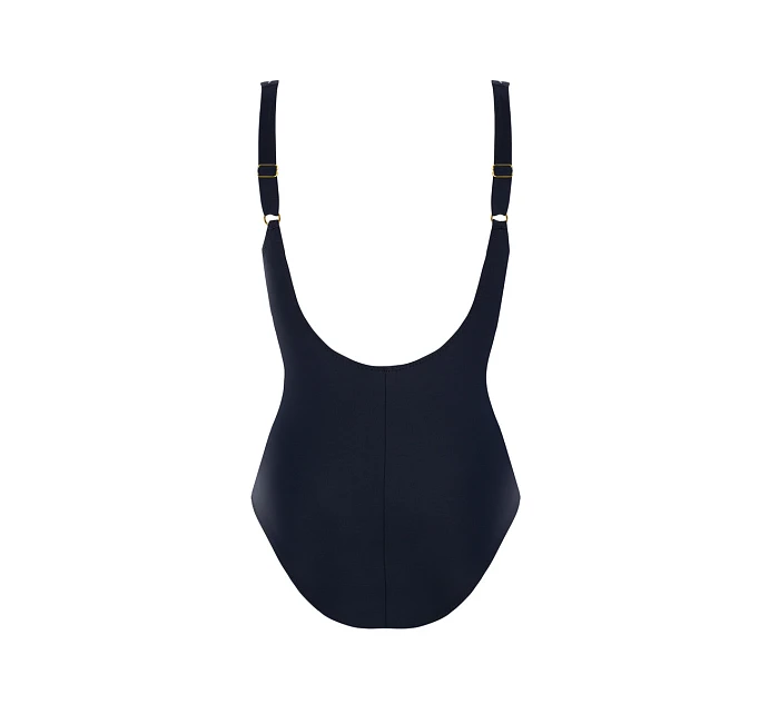 Plavky 6 Full Soft Cup model 22063820 - Self