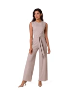 Dámský Overal  model 177973 BeWear